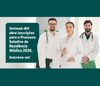Pro0cesso Seletivo Residência 2026 Pro0cesso Seletivo Residência 2026