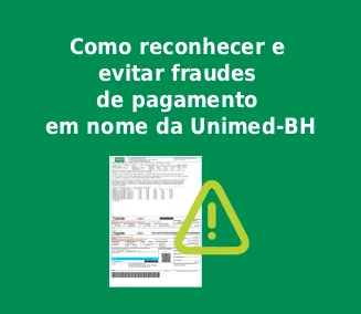 Como evitar fraude pagamento
