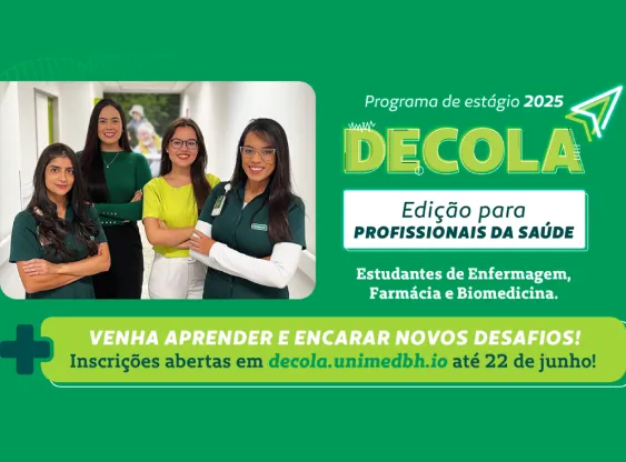 Decola 2025