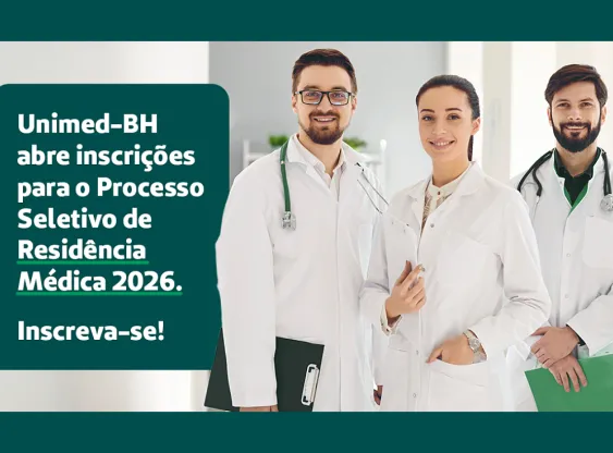 Pro0cesso Seletivo Residência 2026 Pro0cesso Seletivo Residência 2026