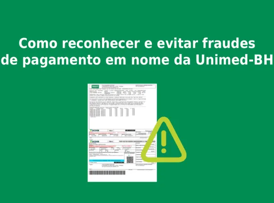 Como evitar fraude pagamento
