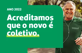 Relatório 2022