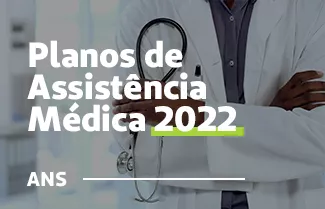 Avaliação de planos