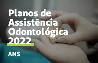 Avaliação de planos