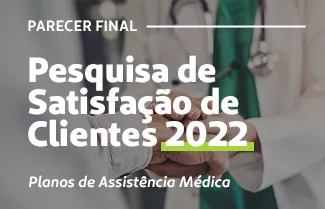 Avaliação de planos