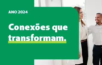 Relatório 2024