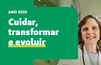 Relatório 2025