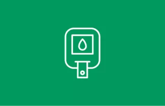 Cartilha do Diabético