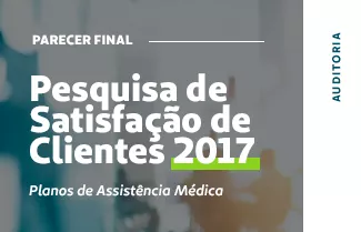 Avaliação de planos