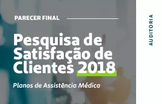 Avaliação de planos