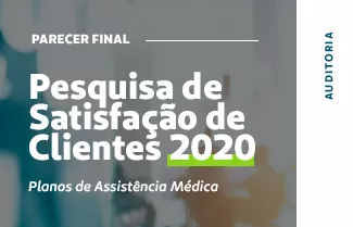 Avaliação de planos