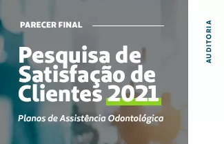 Avaliação de planos