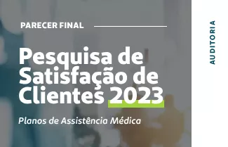 Avaliação de planos