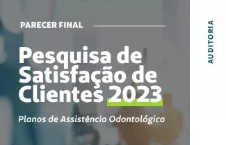 Avaliação de planos