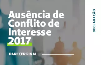 Avaliação de planos