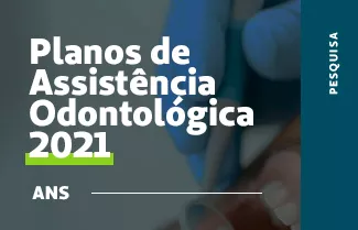 Avaliação de planos