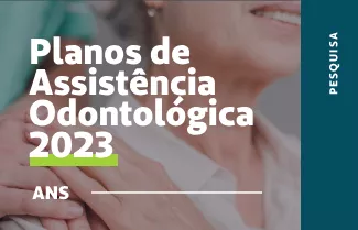 Avaliação de planos