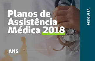 Avaliação de planos