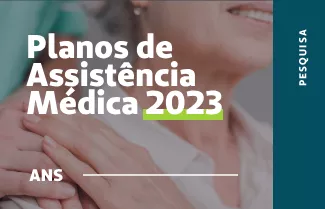 Avaliação de planos