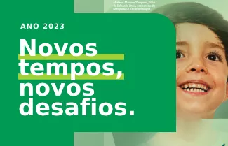Relatório 2023