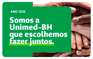 Relatório 2021