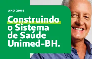 Relatório 2008