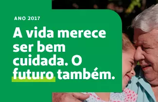 Relatório 2017