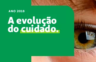 Relatório 2018