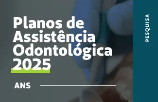 Avaliação de planos