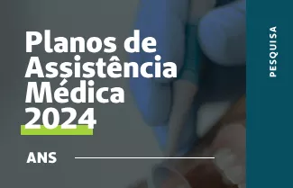 Avaliação de planos