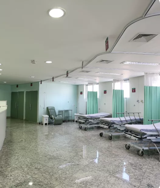Mulher falando com uma médica por chamada de vídeo Mulher falando com uma médica por chamada de vídeo