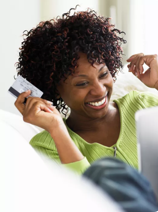 Cartão físico Unimed-BH