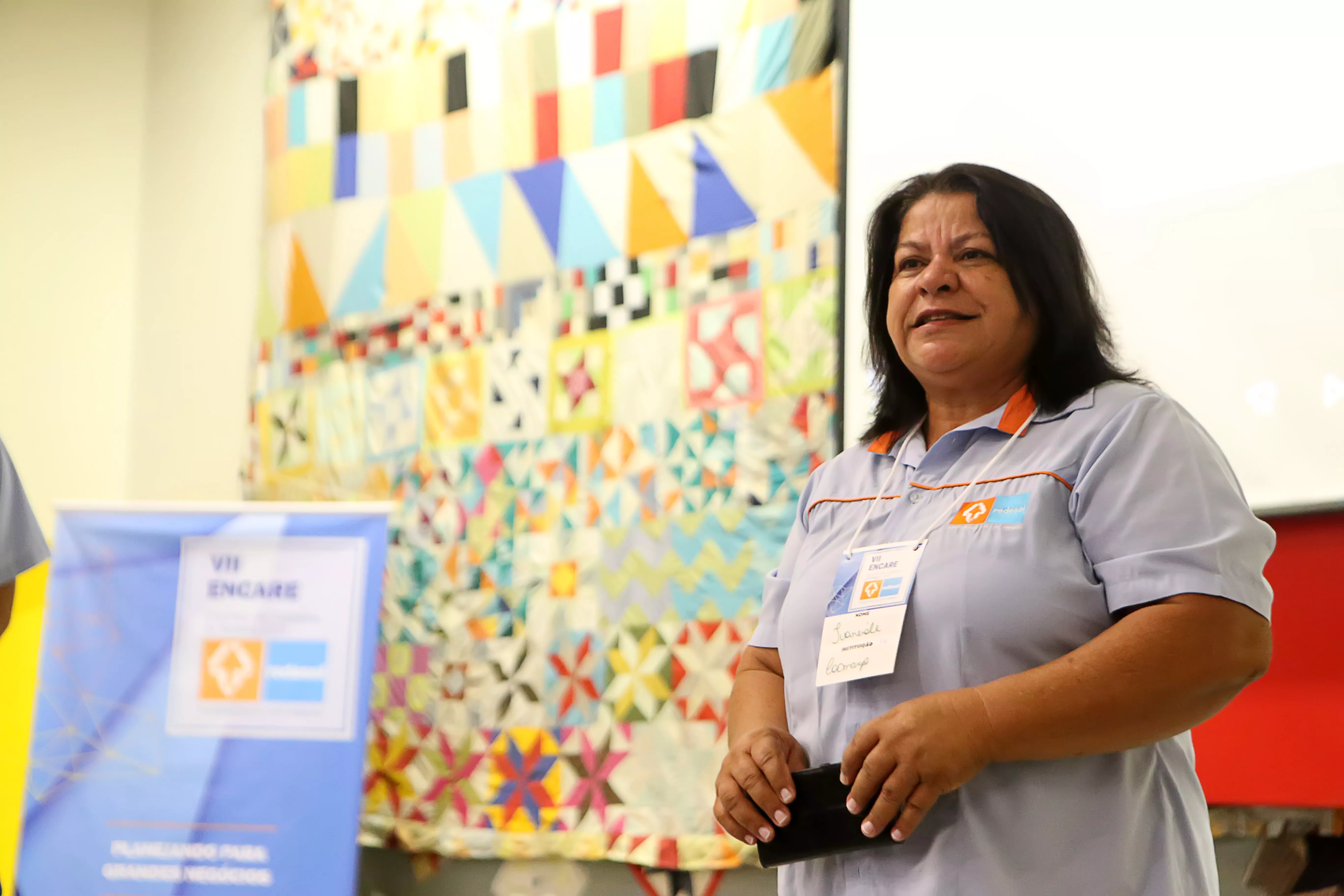 2023_04_15_inst unimed_rede sol_VII ENCARE