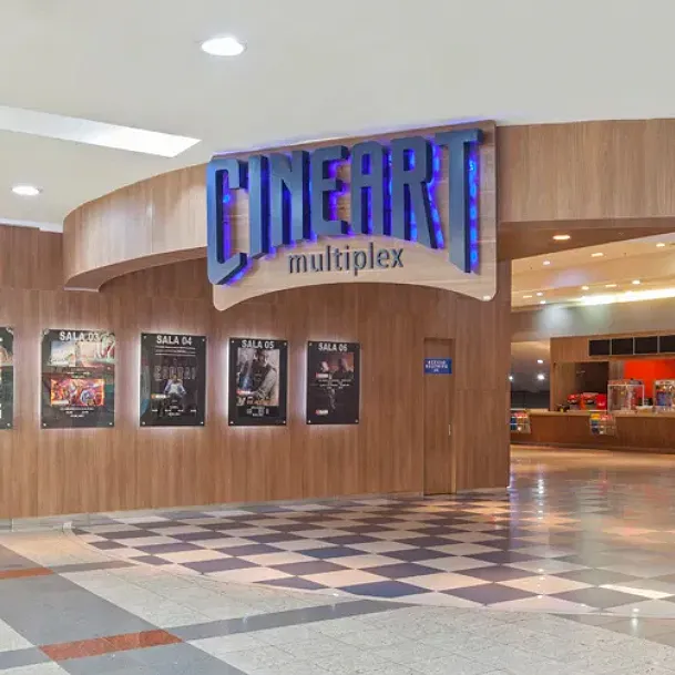 teatro