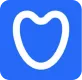 Logo Odontoprev