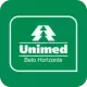 Logo Unimed-BH