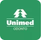 Logo Unimed Odonto