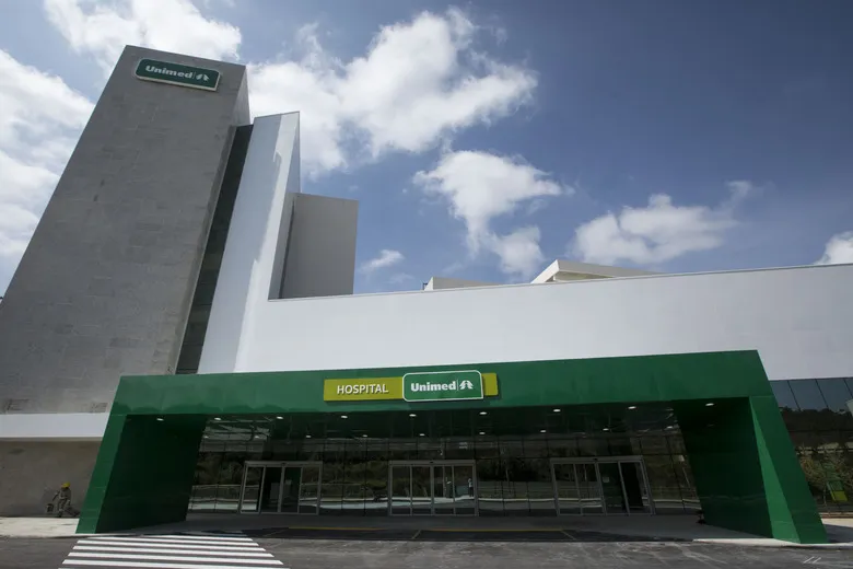 Unimed-BH