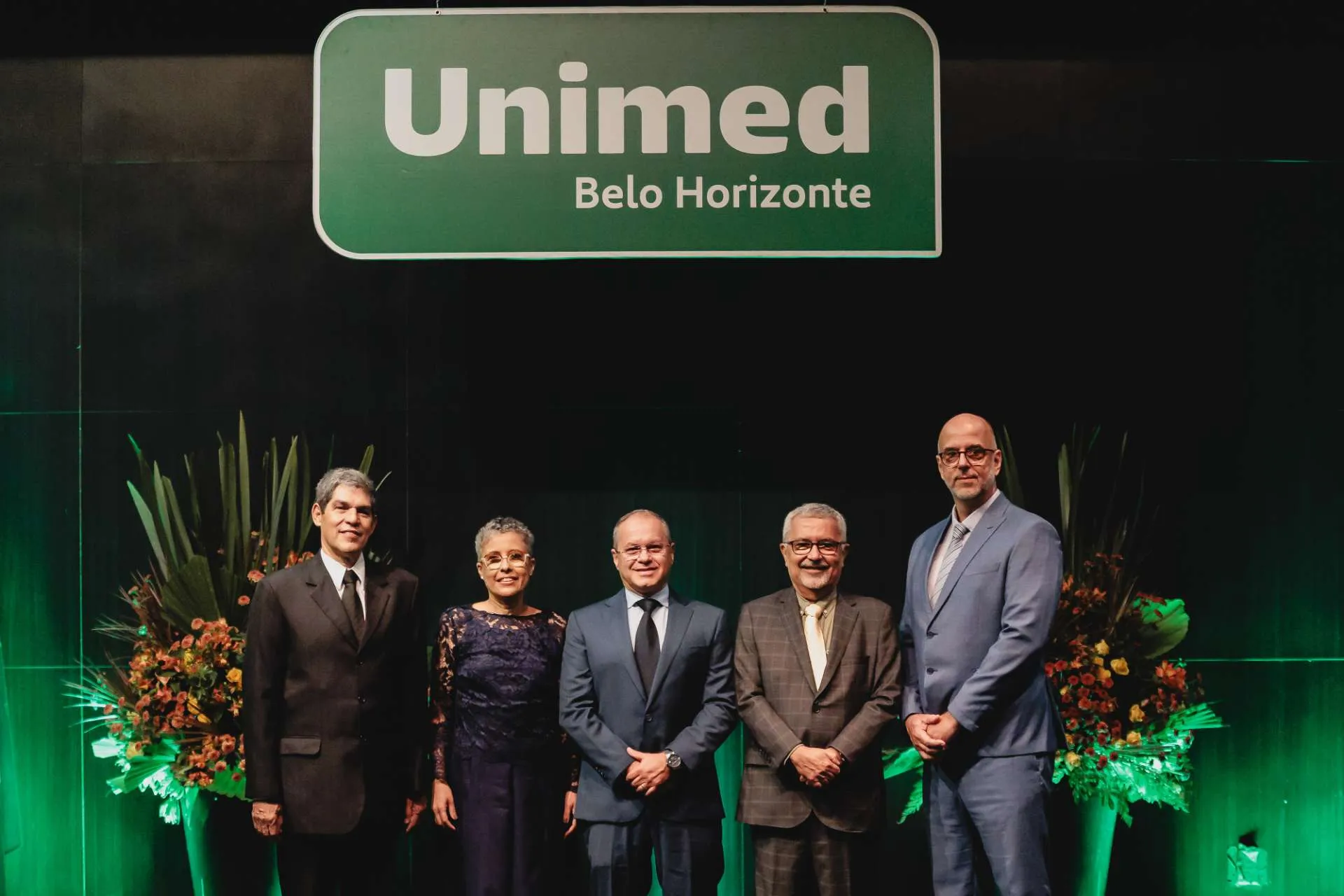 Unimed-BH