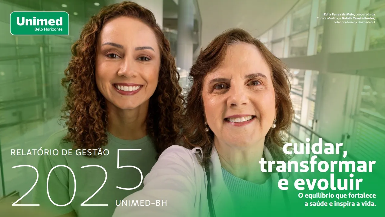 Unimed-BH