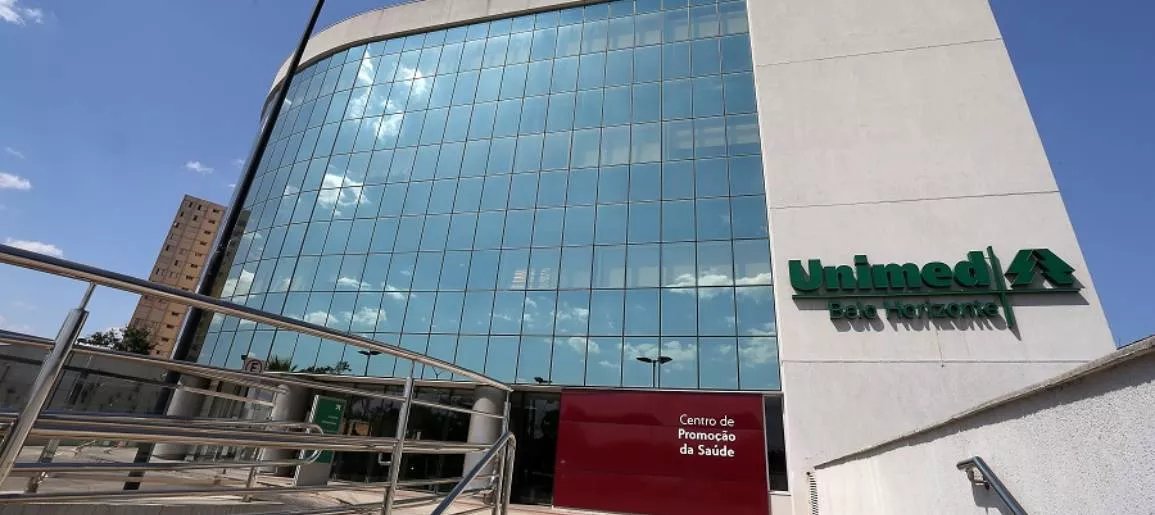 Unidade Pedro I