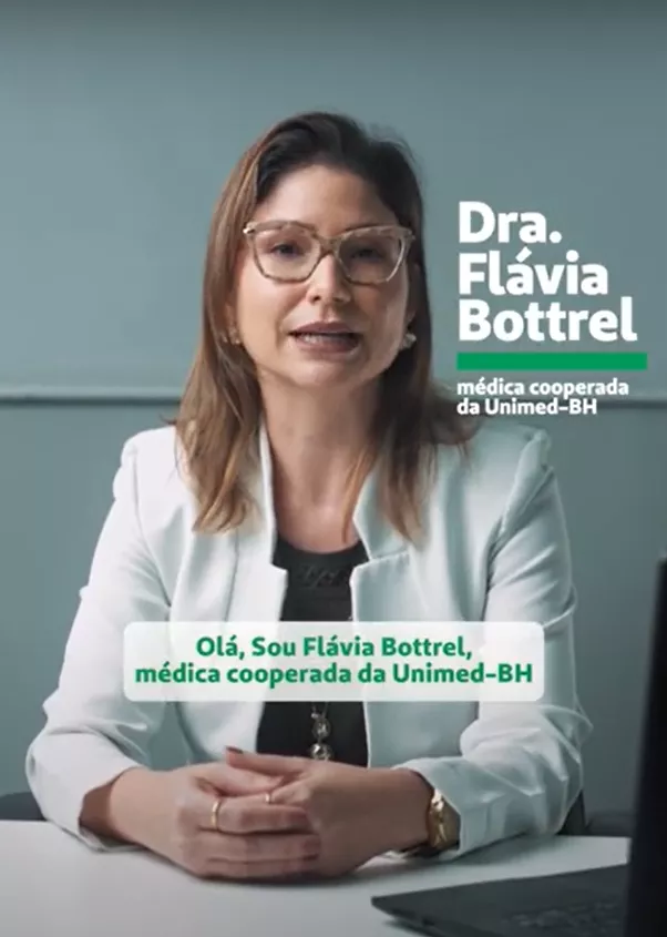 Atendimento on-line de urgência 