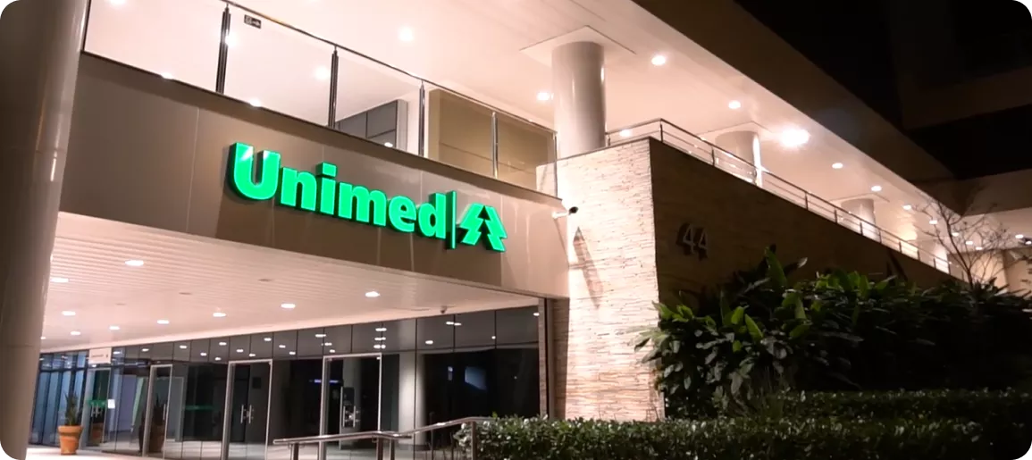 Fachada Inconfidentes