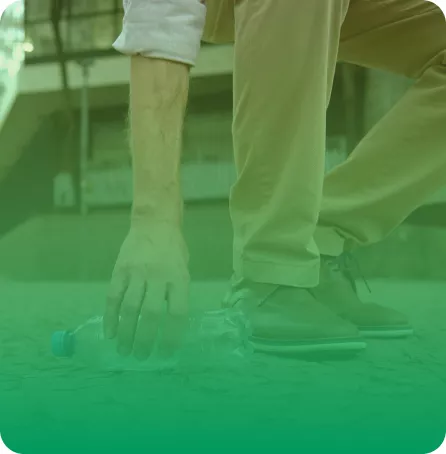 Assistas aos vídeos da campanha