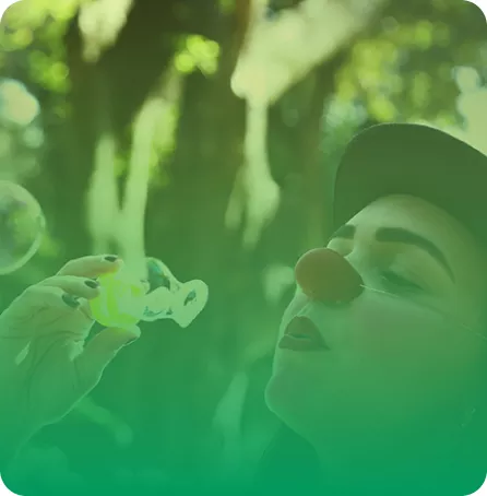 Assistas aos vídeos da campanha