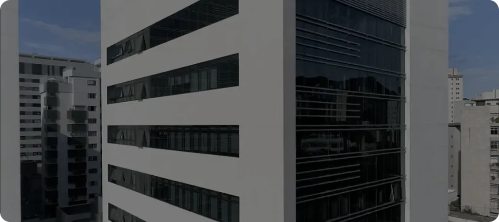 video-background