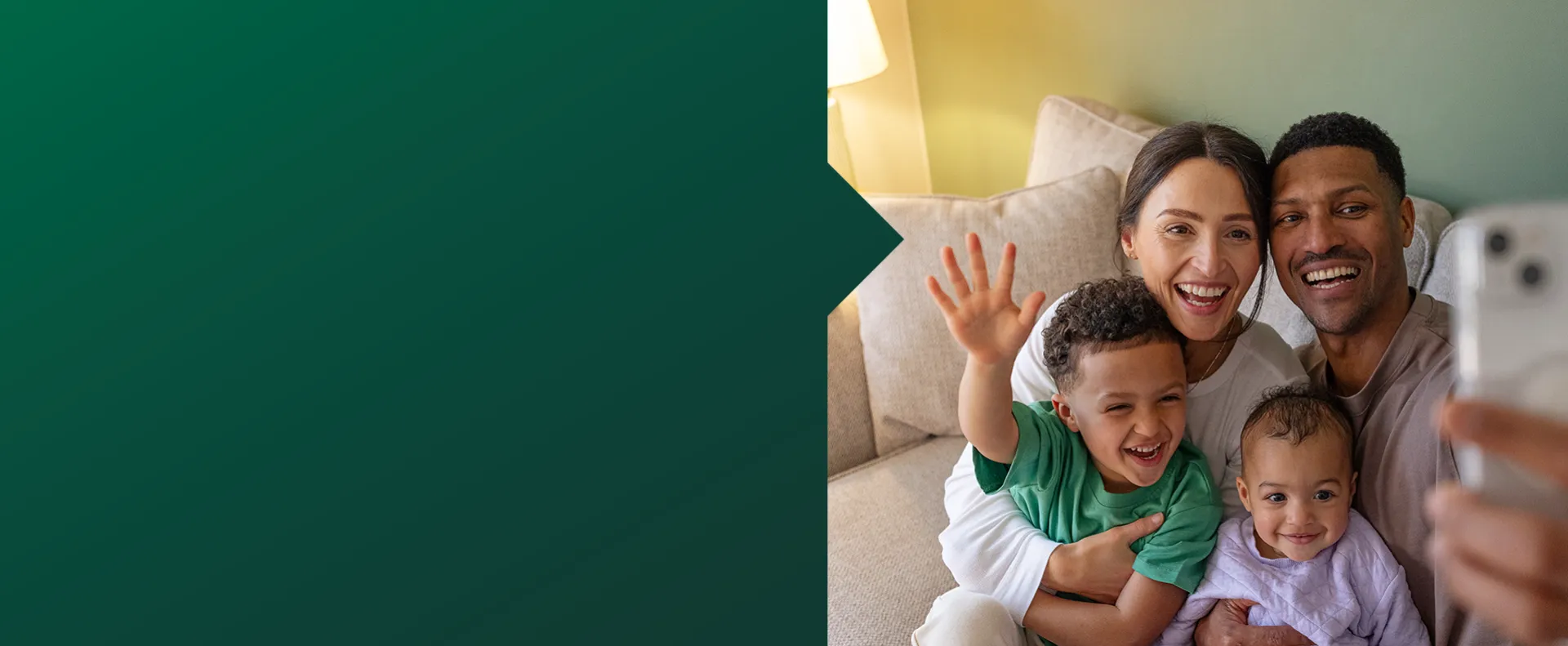 Unimed Sete Lagoas Unimed Sete Lagoas