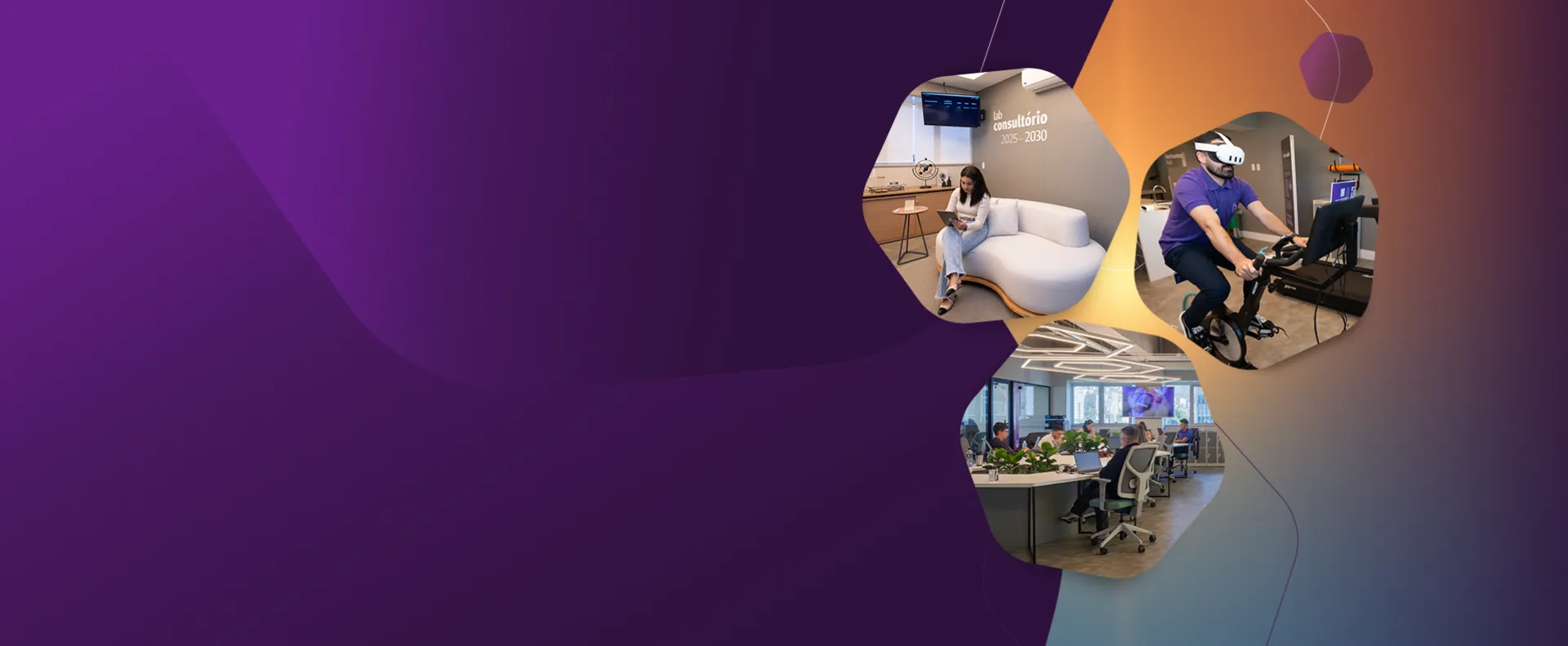 Prêmio Valor Inovação Prêmio Valor Inovação