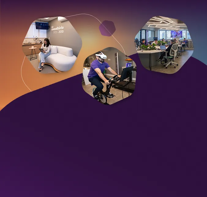 Prêmio Valor Inovação Prêmio Valor Inovação