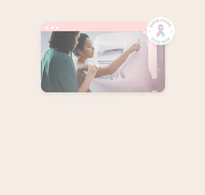 Outubro Rosa Outubro Rosa